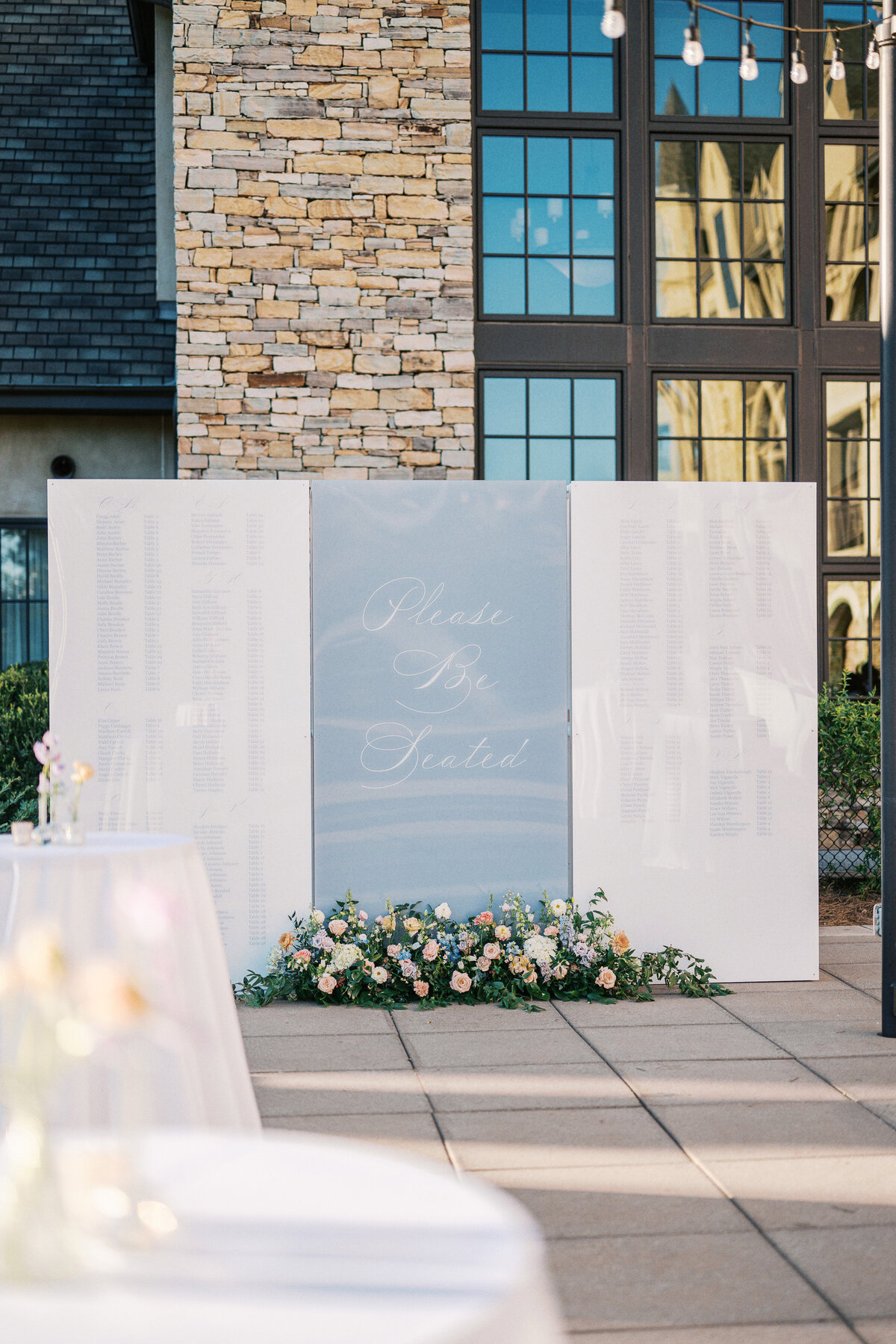 Renaissance Ross Bridge Resort Wedding Photographer-57