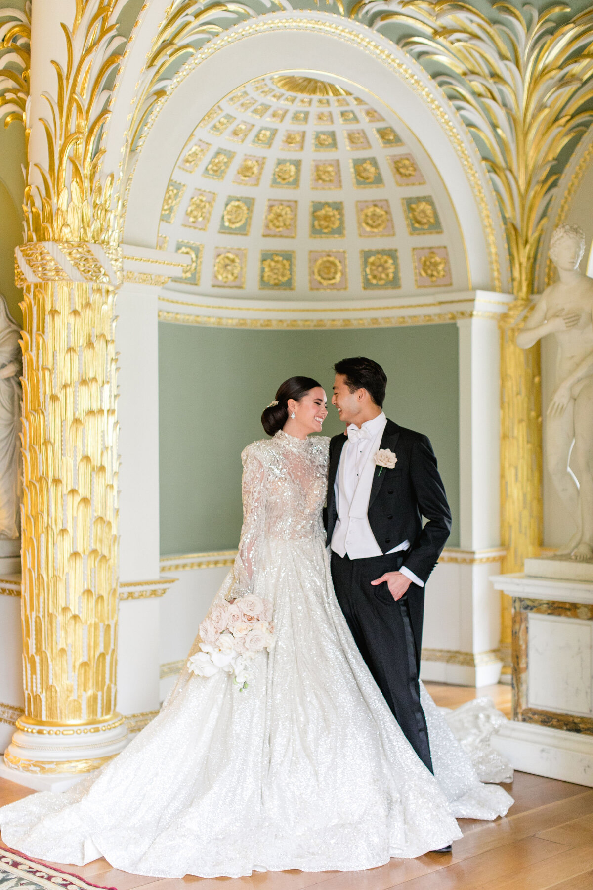 spencer-house-wedding-photographer-roberta-facchini-photography-135