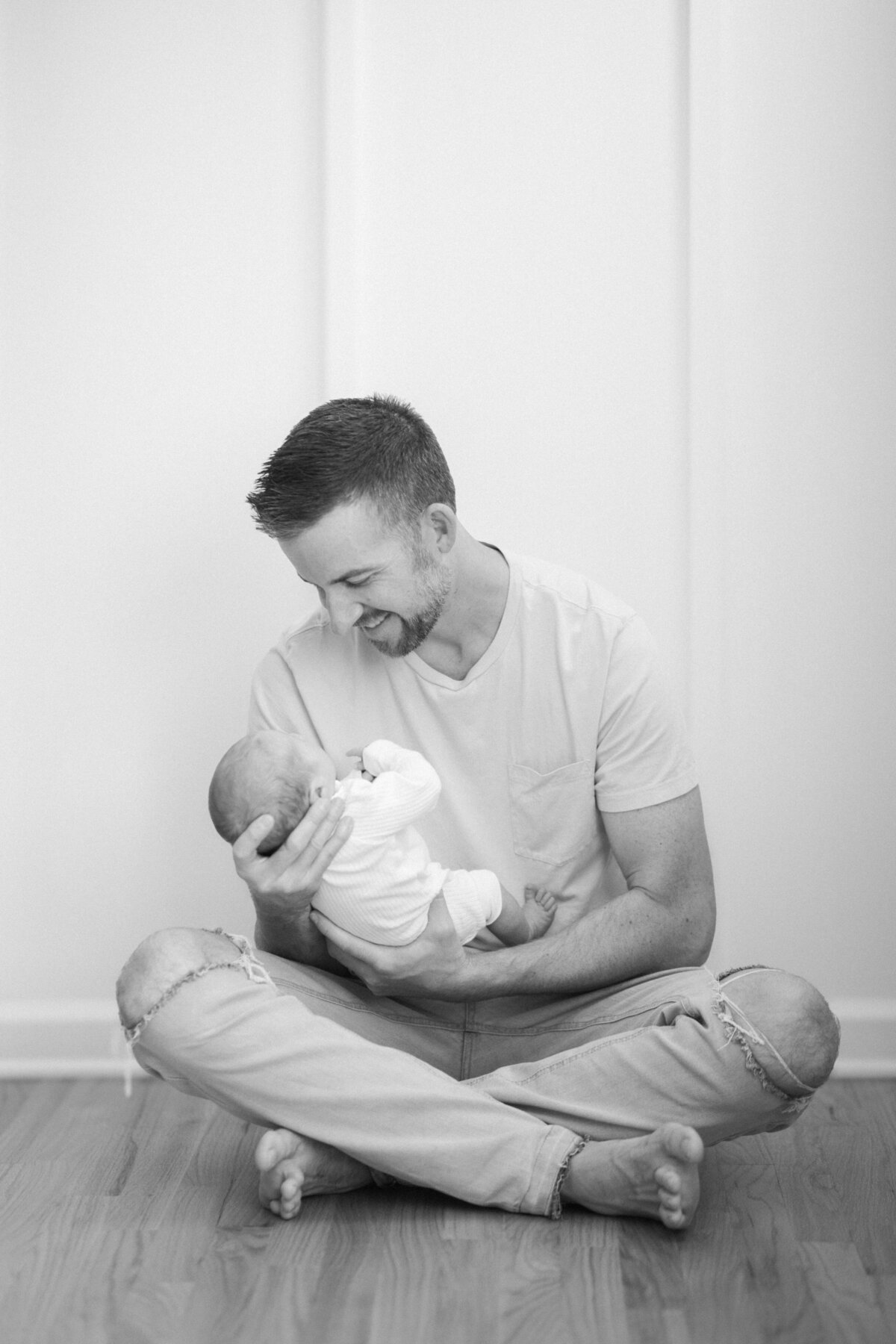 2023Brittany+BenFamily-203