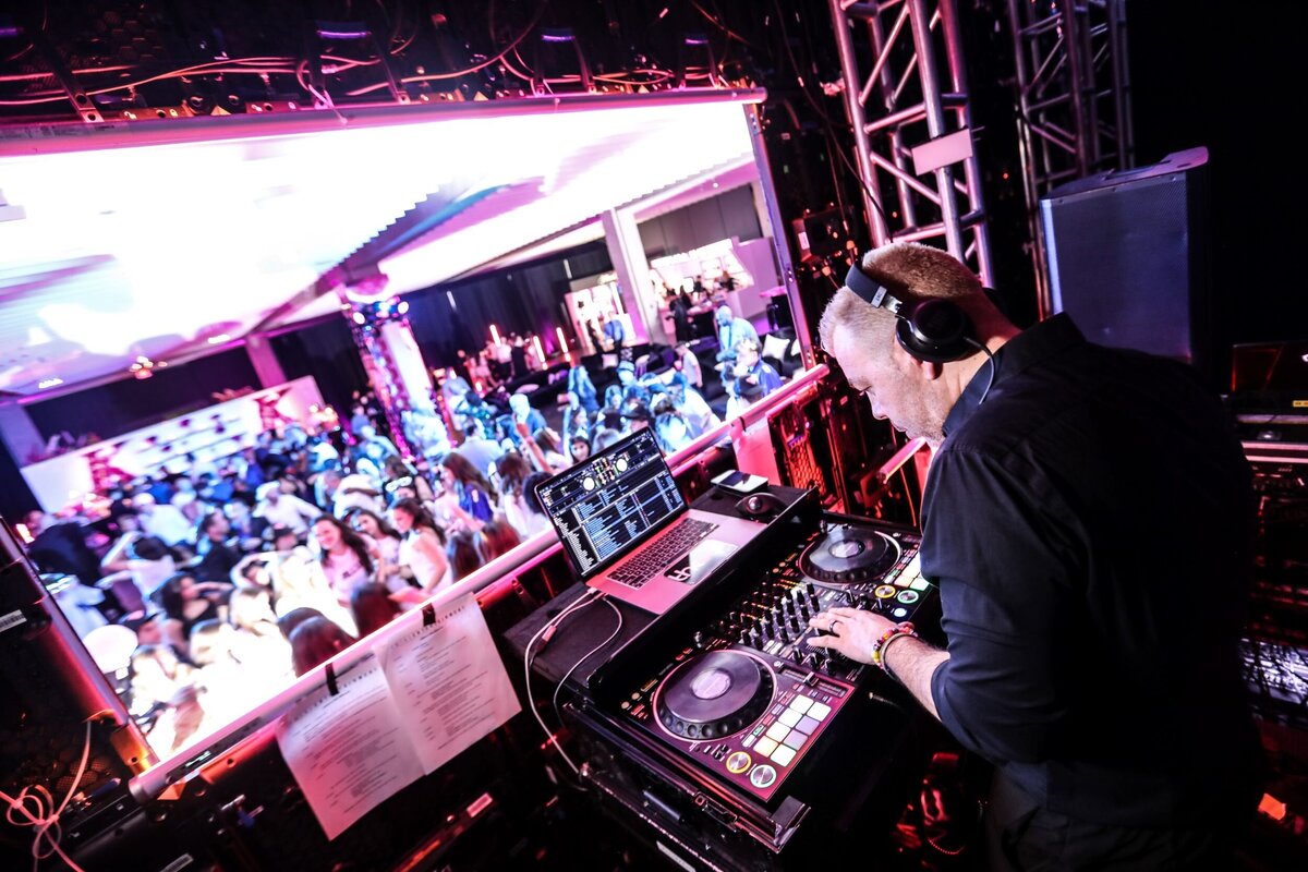 dj-entertainment-mitzvah-nj