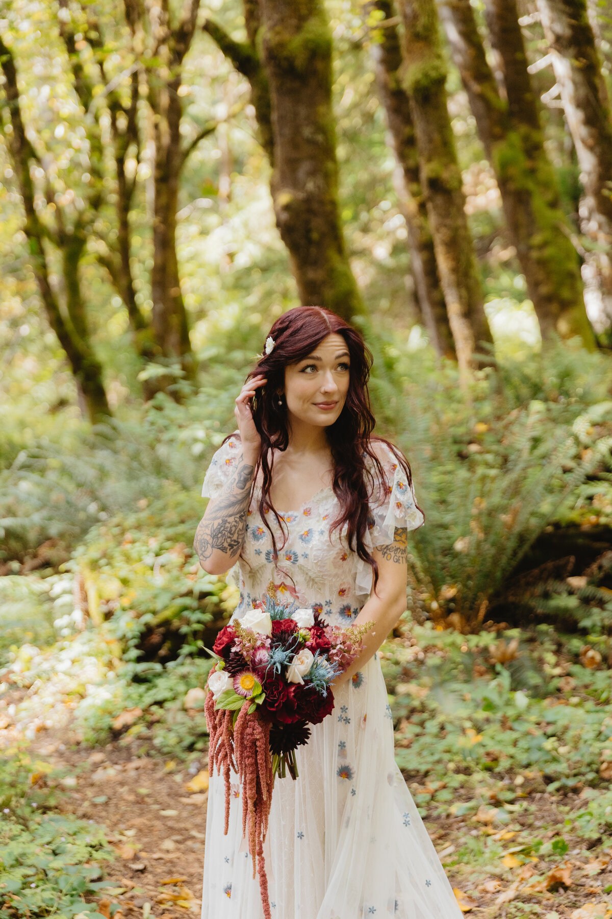 Kass+ColeElopement-92
