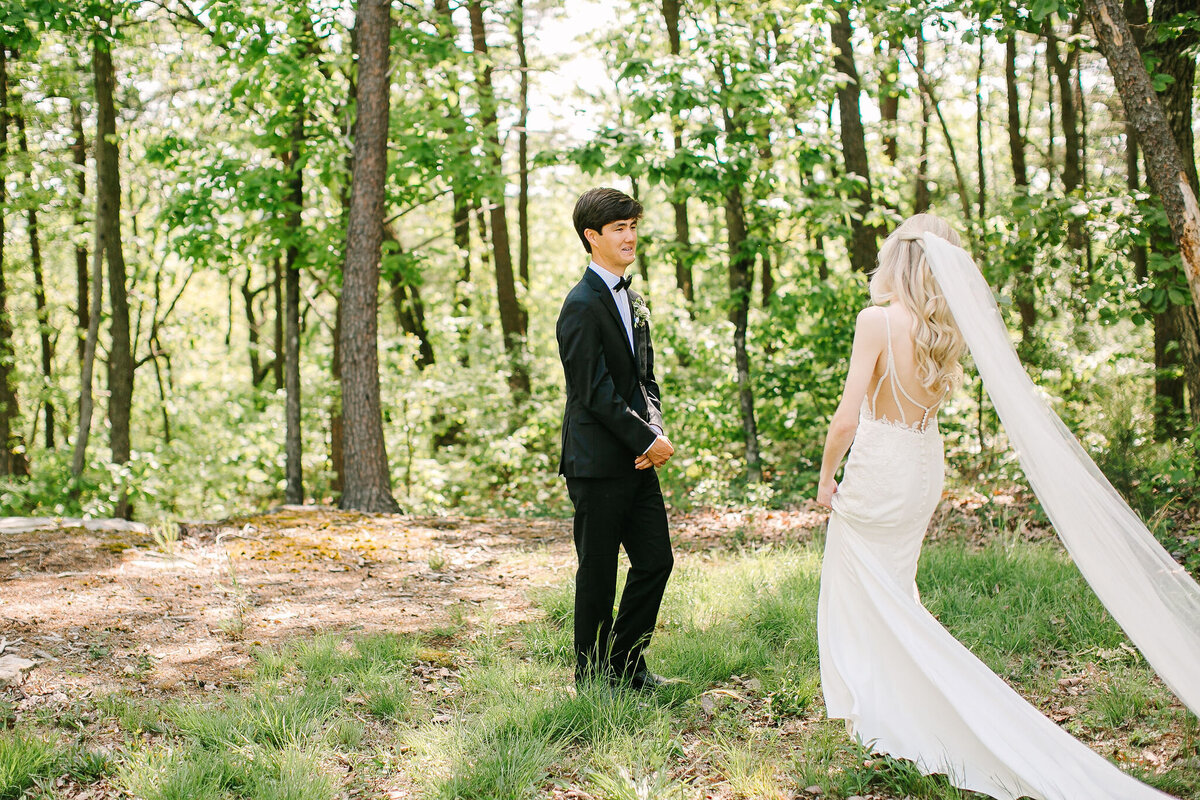 knoxville-wedding-photographer37