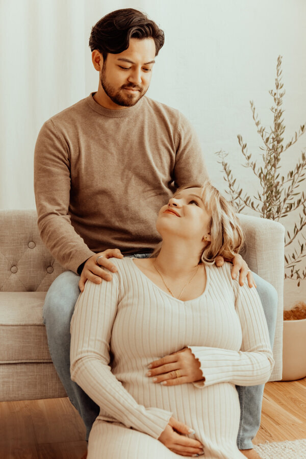 FullBloom_MariaMadiya_Maternity_-2