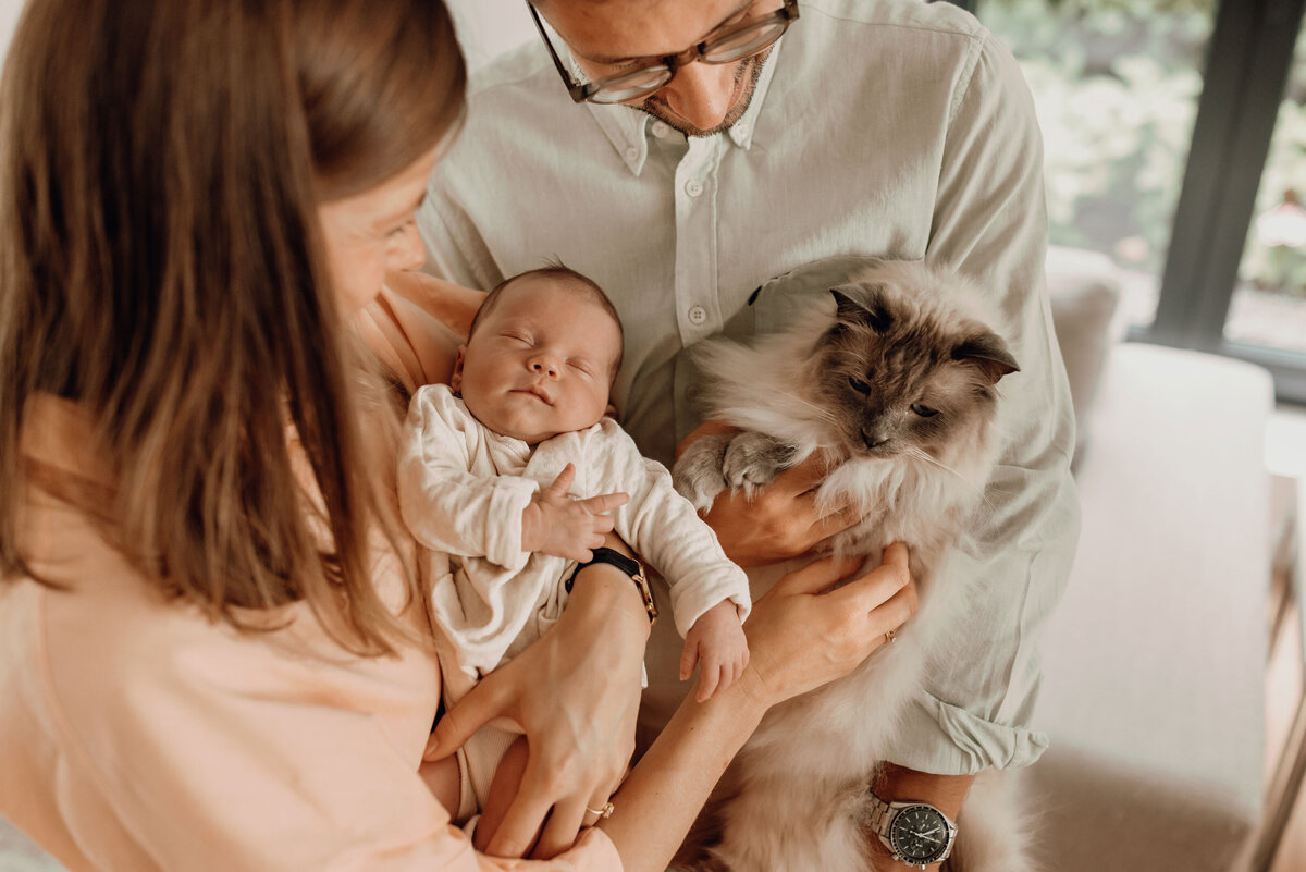 14_Jamie_Neirynck_Photography-newborn-Antwerpen