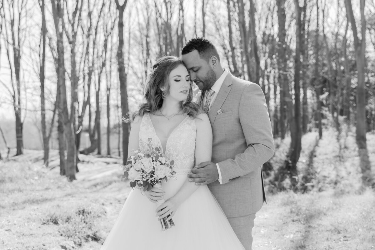 jillsphotography-47