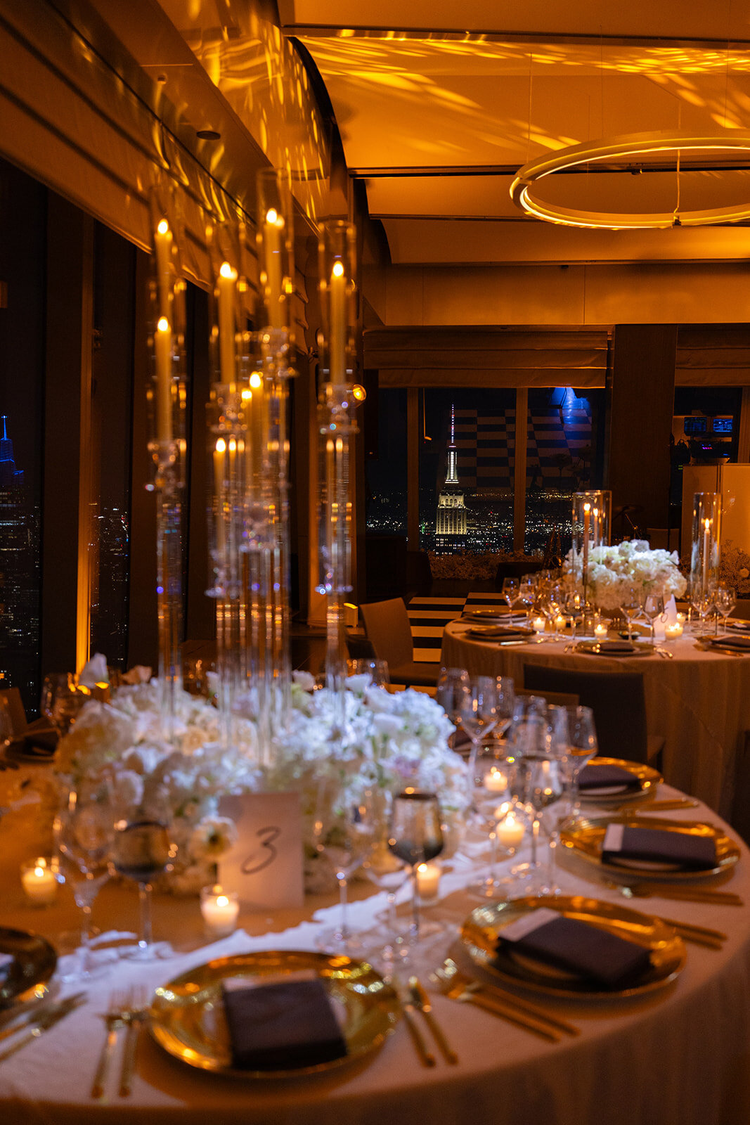 wedding-at-the-peak-nyc-42_websize