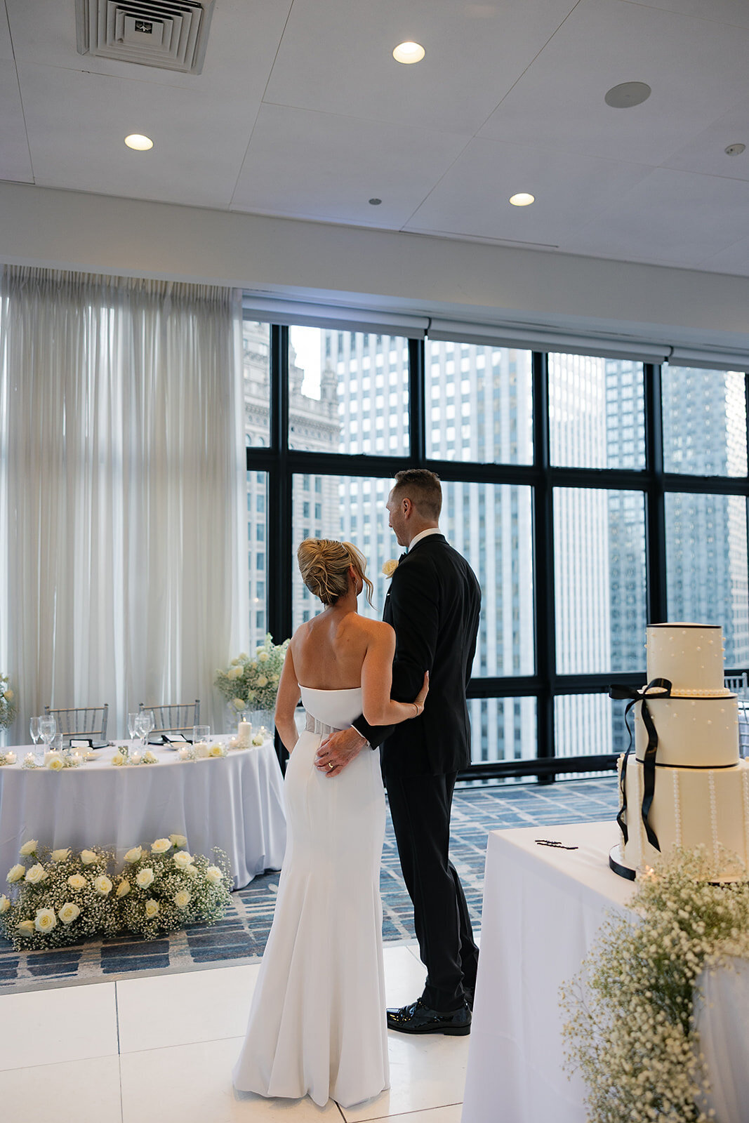 brittanybradleystudio-chicago-wedding-hanchett-613