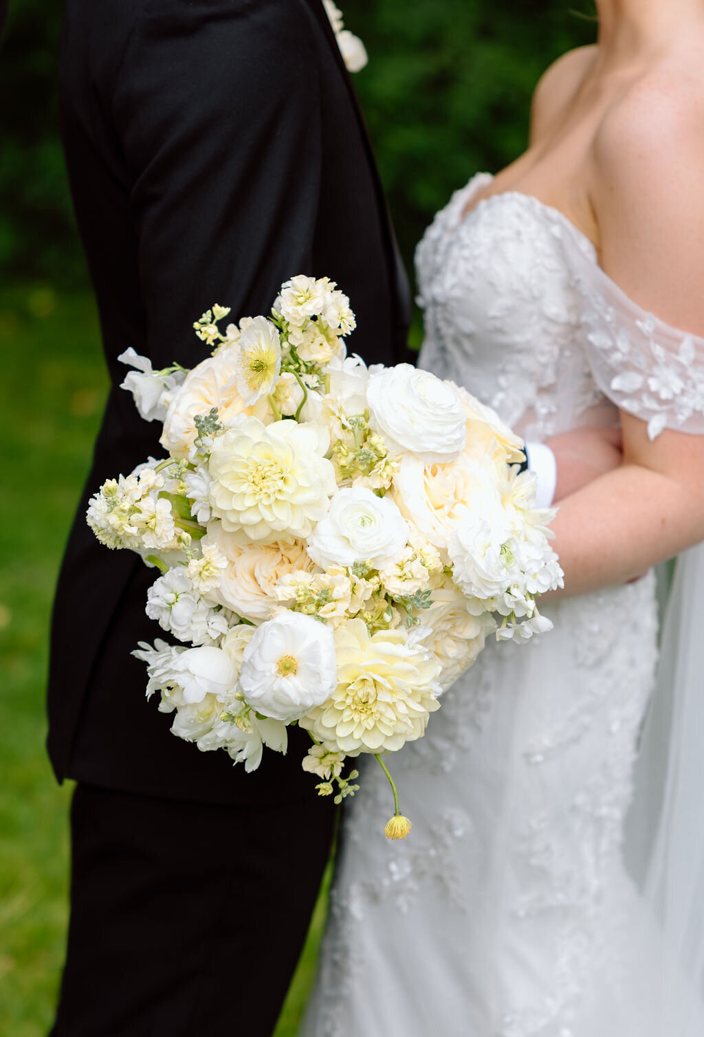Nicole&LucasWedding-0998