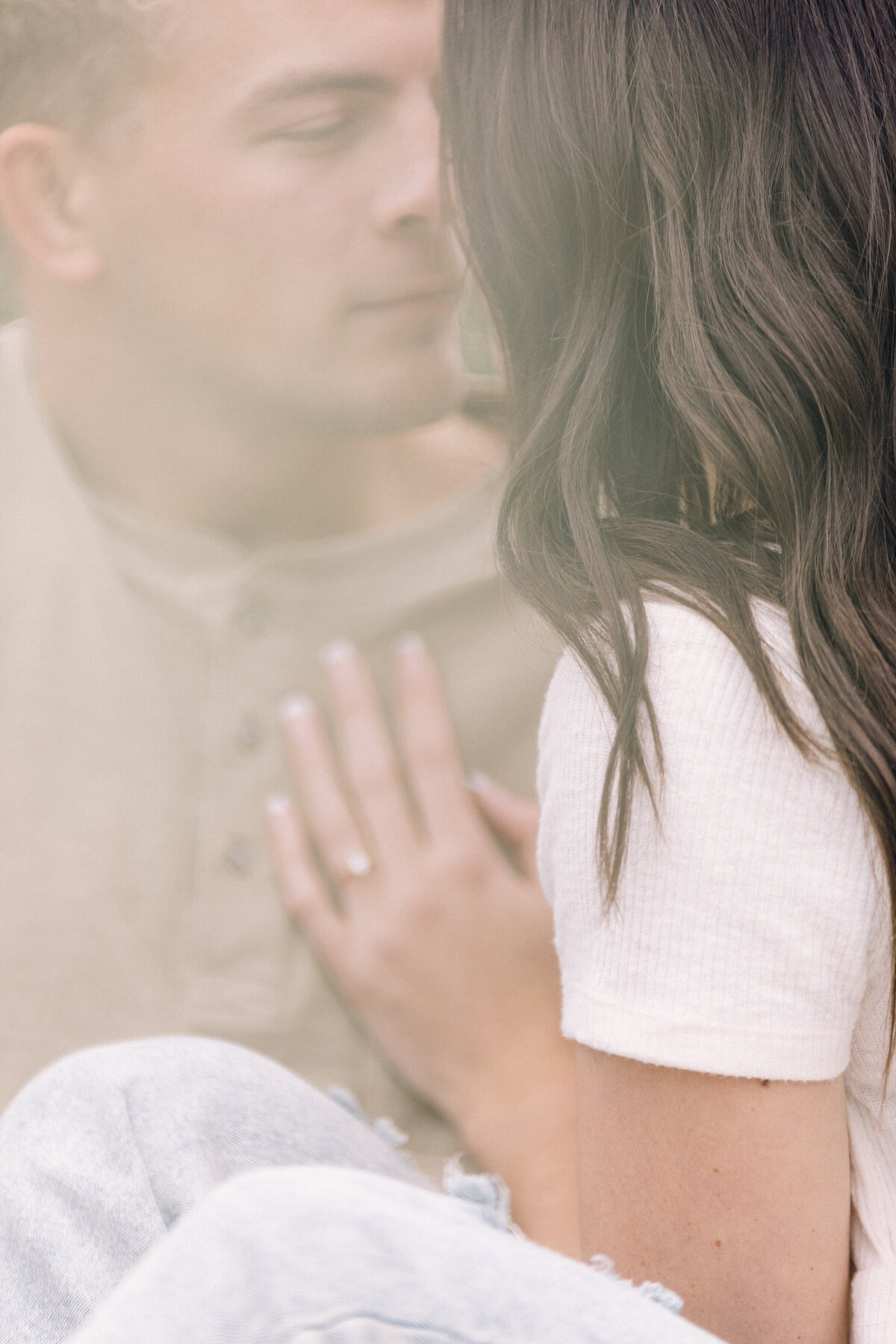 Ethan&Elyse_TheSassersWeddingPhotography_0016