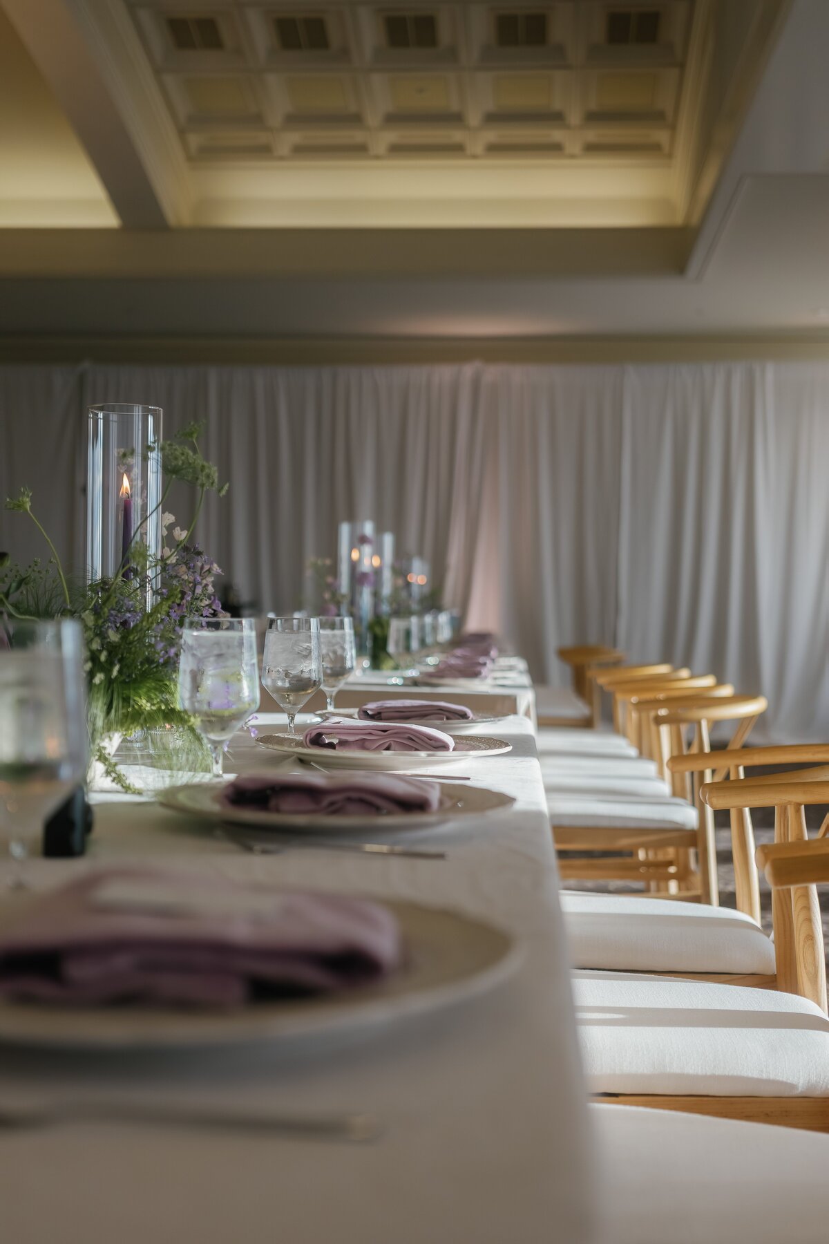 priyankapatricksneaks-mylaliphotos-80