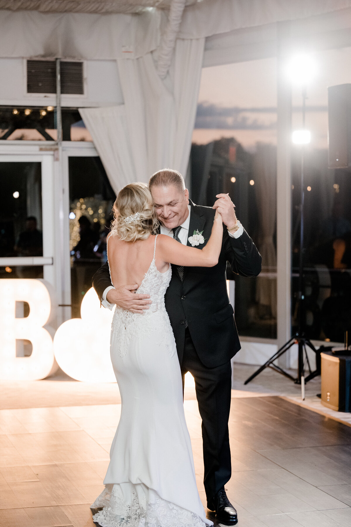 Monte_Bello_Summer_Wedding_0139