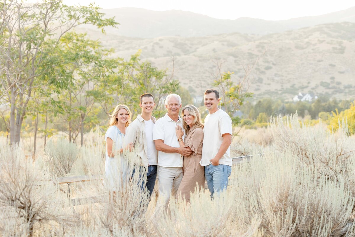 Alpine-UT-Eagle-Mountain-Lambert-Park-Family-Session-Magnolia-And-Grace-Photography-Co-NicoleB# (1)-59