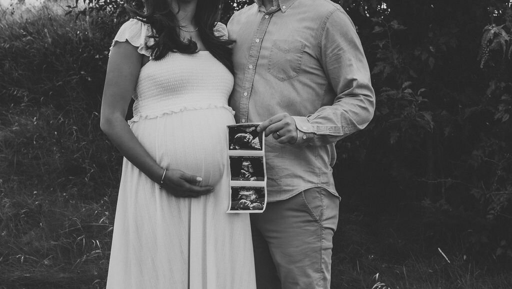 KennedyMaternity-77