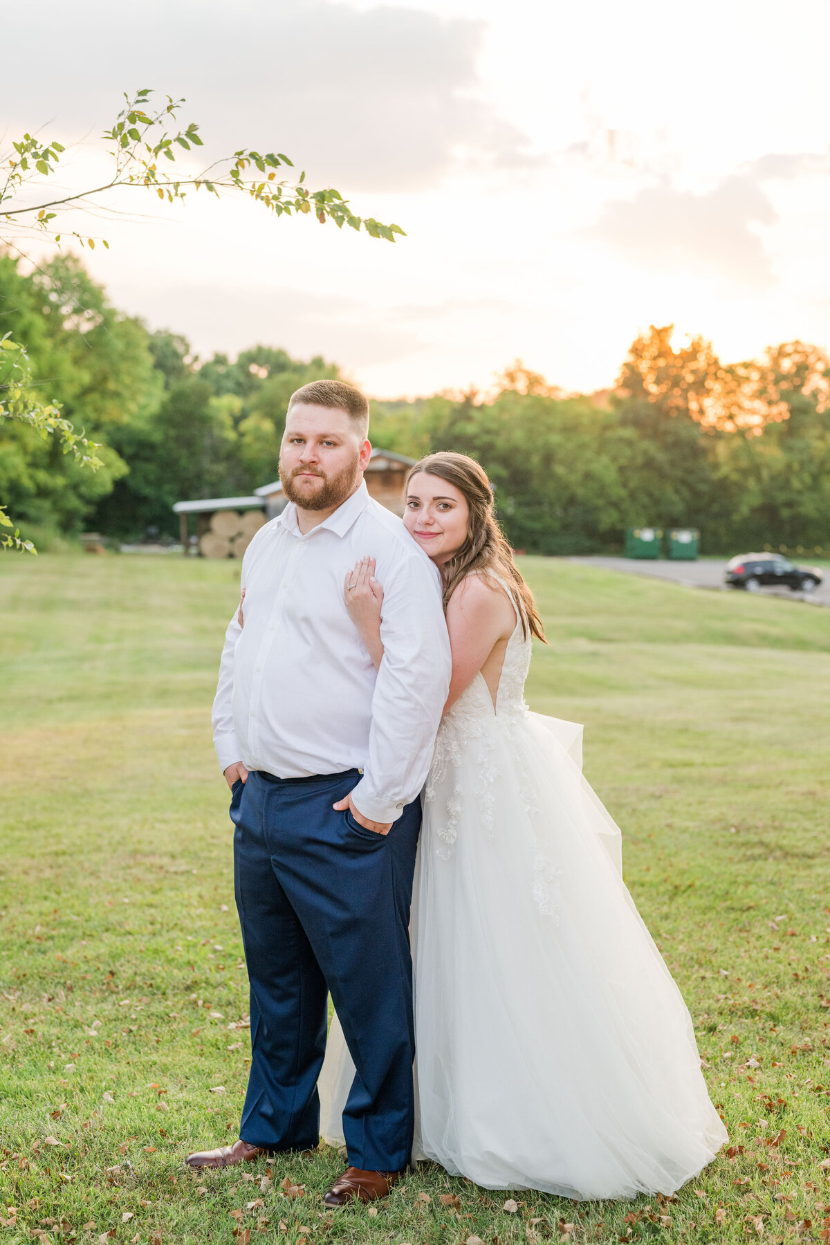Nashville-Wedding-Photographer-214