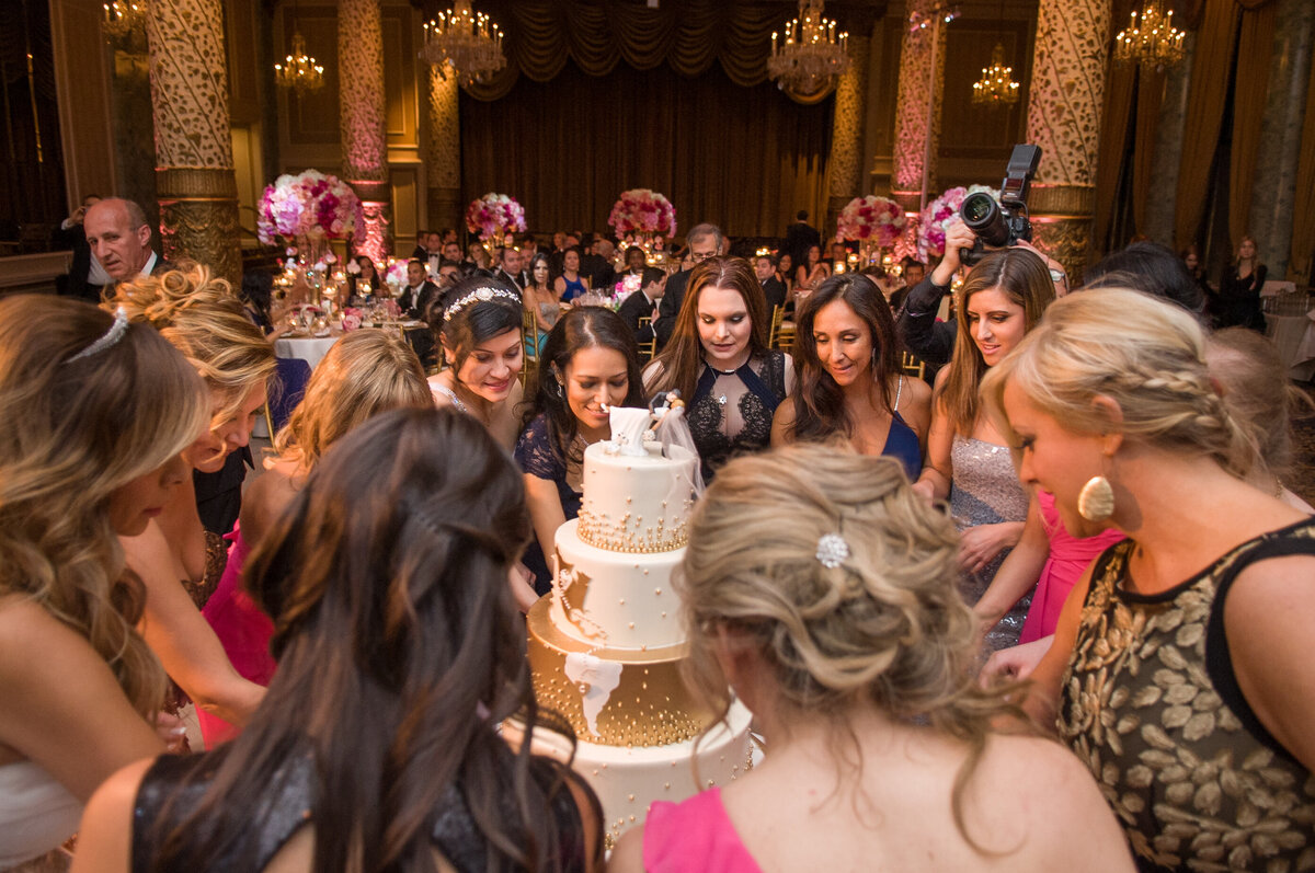 Cece and John Events by Shaun Rajah35