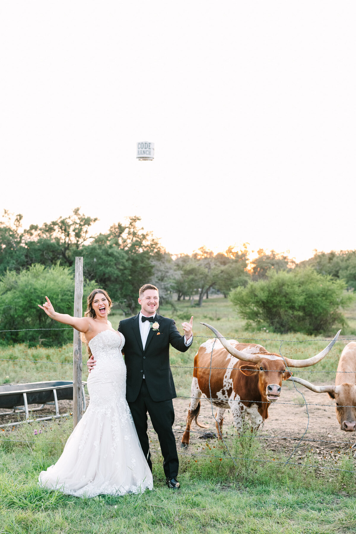 The Addison Grove Wedding Photographer-163