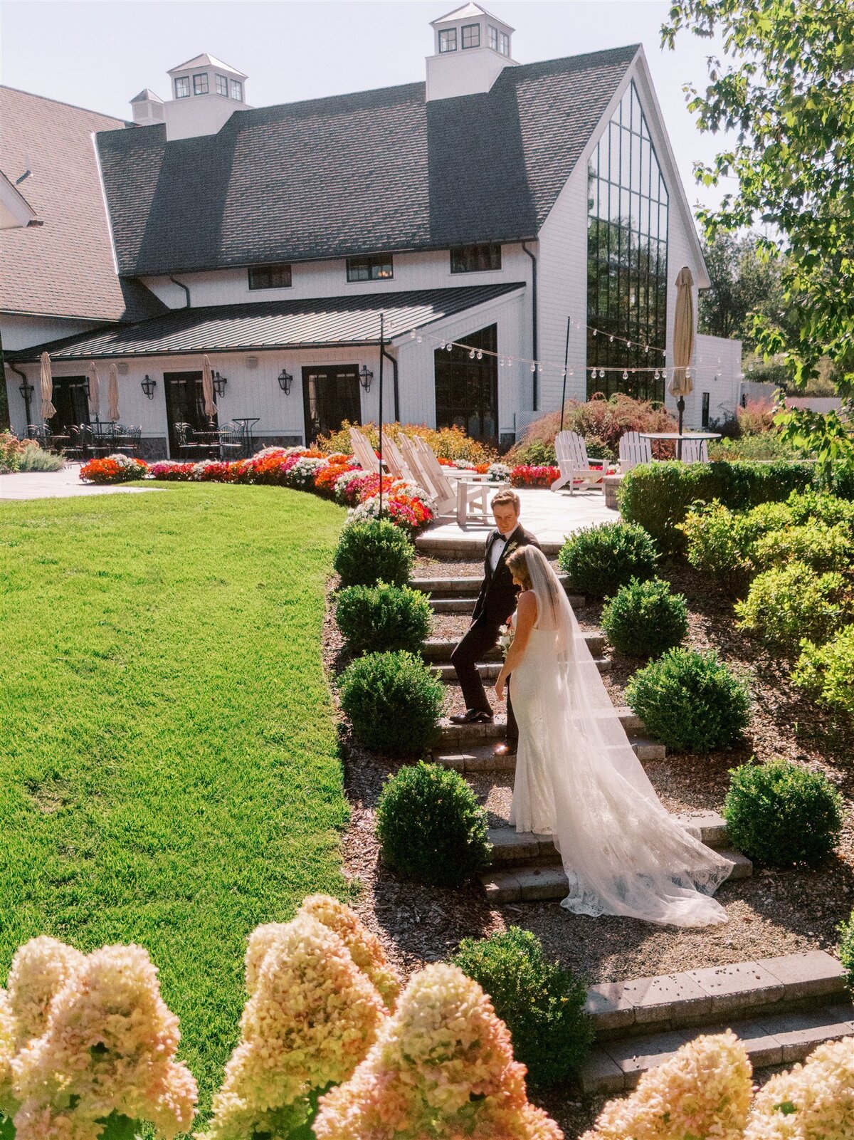 2025_09_20-wed-AlexaKevin-AS-1074