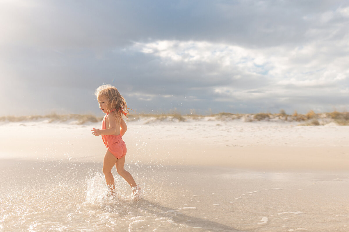 pensacola beach photographers