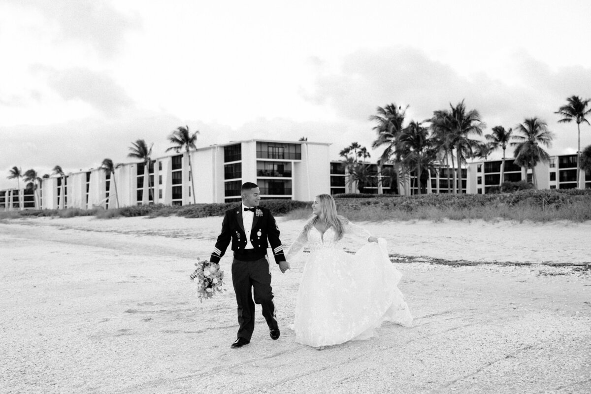 SanibelIslandFloridaWedding_TaylorNicollePhoto-85