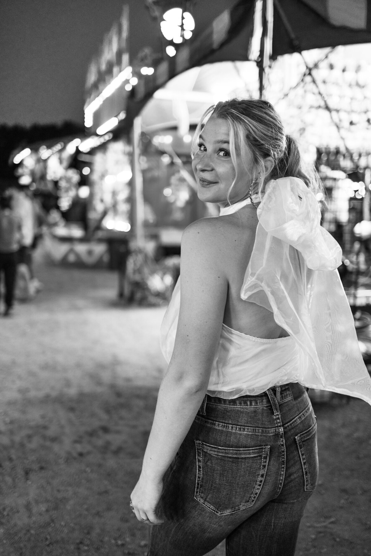 County Fair Senior Spokesmodels-121