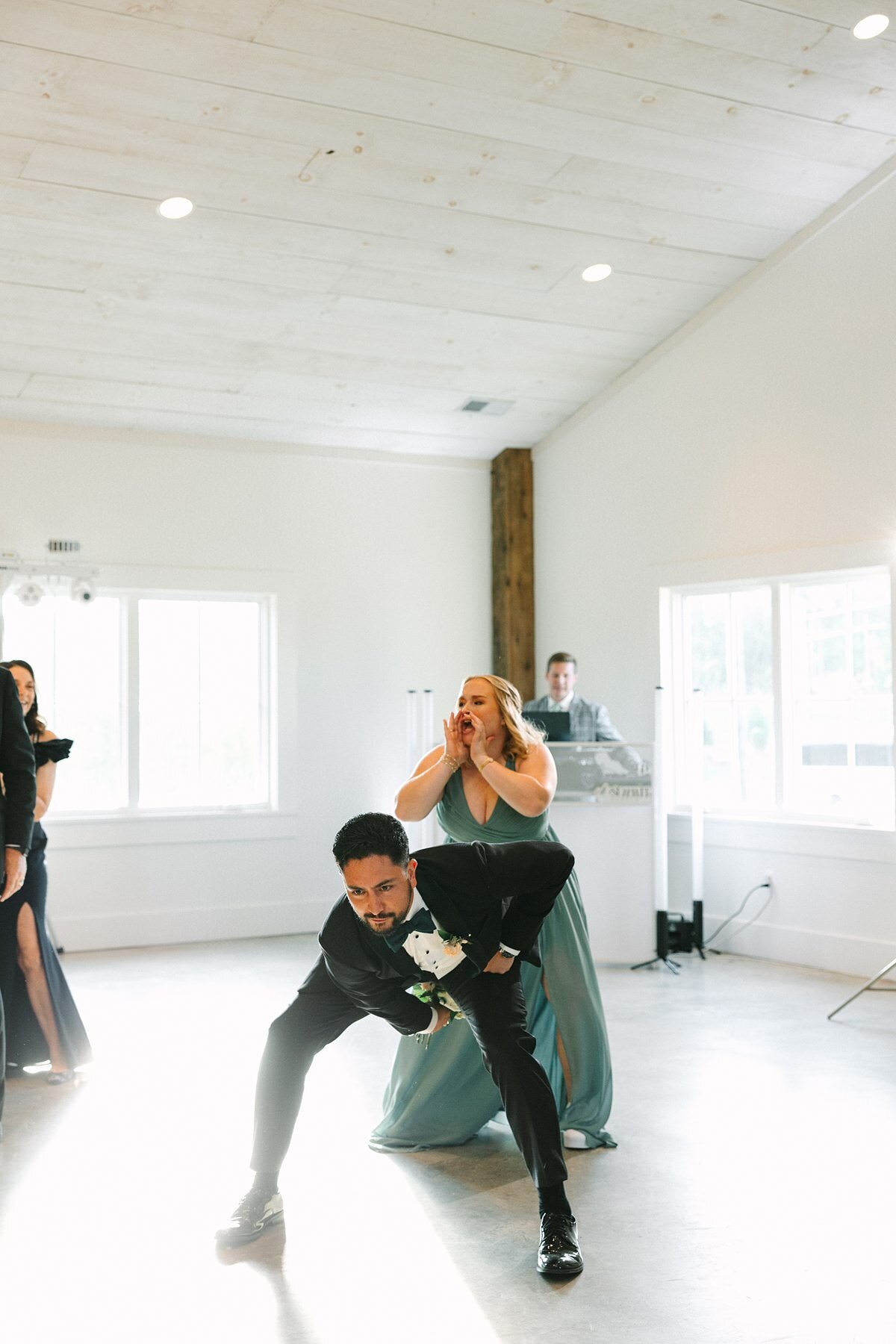 Bride and Groom Wedding Portaits Kelynn and Mathew Evansville Owensboro346