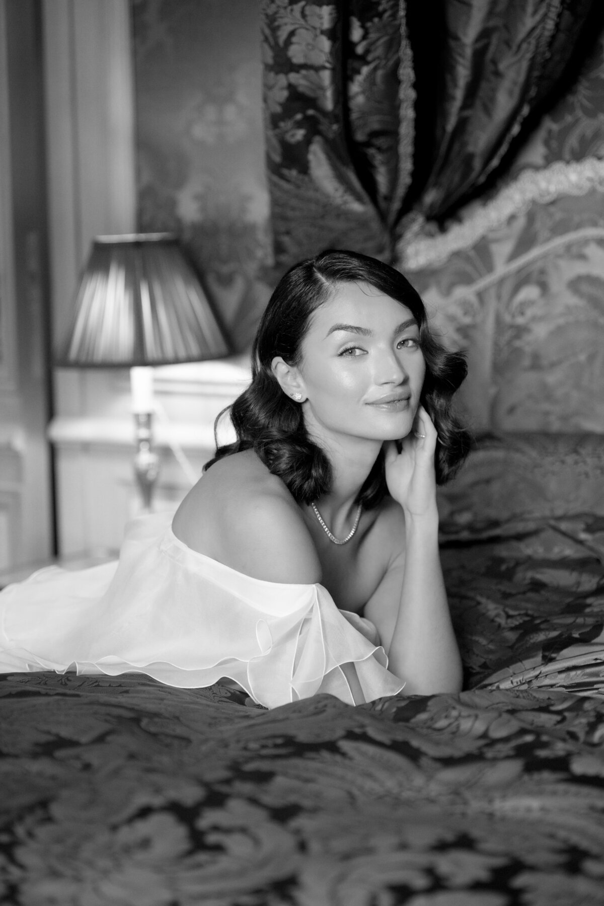 CamilleBressan_weddingphotogrpaher24