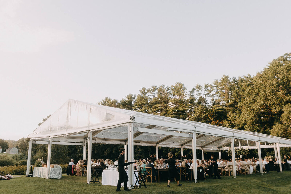 71.clear-tent-outdoor-wedding-reception-elegant-evening-celebration