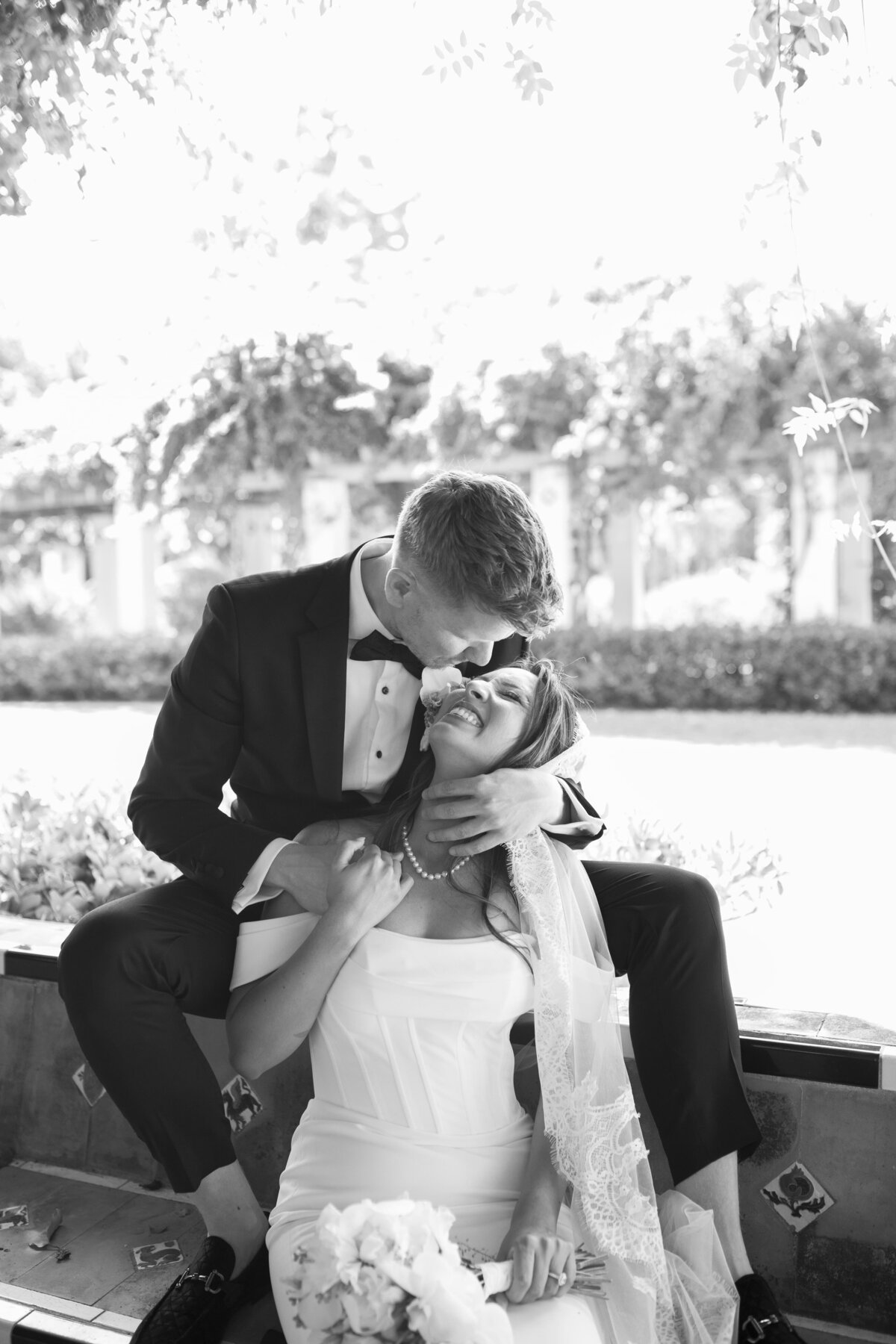 Aixa & Amer _GGWeddings_2025-251