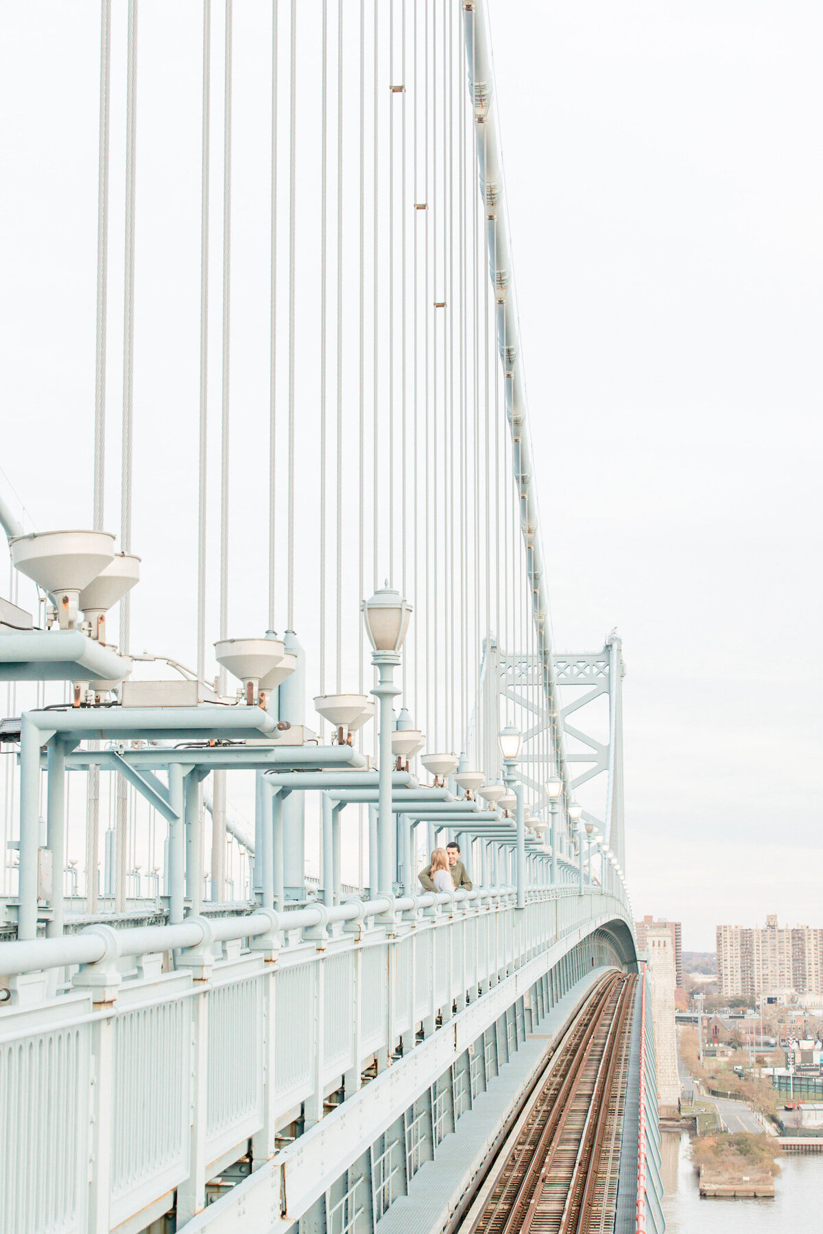 Maggie+Nick Philadelphia Engagement-0577