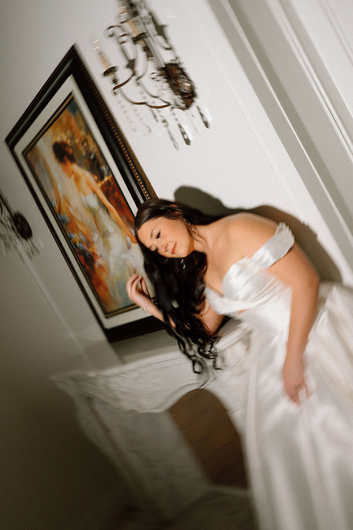 chaynee_bridals-64