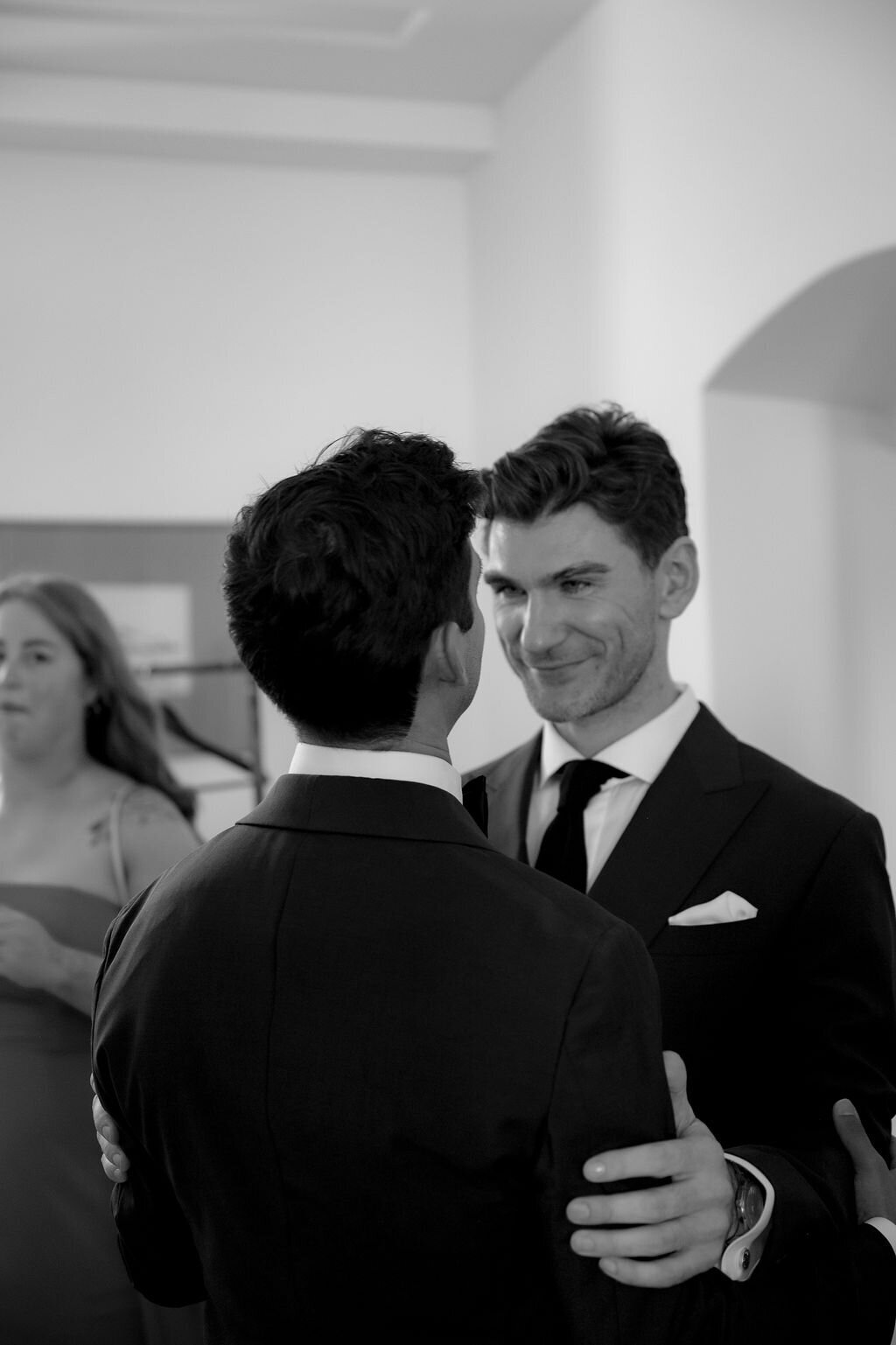 PreCeremony_AnthonyEoin_Greece_CaitlinJoyce_Photo-320