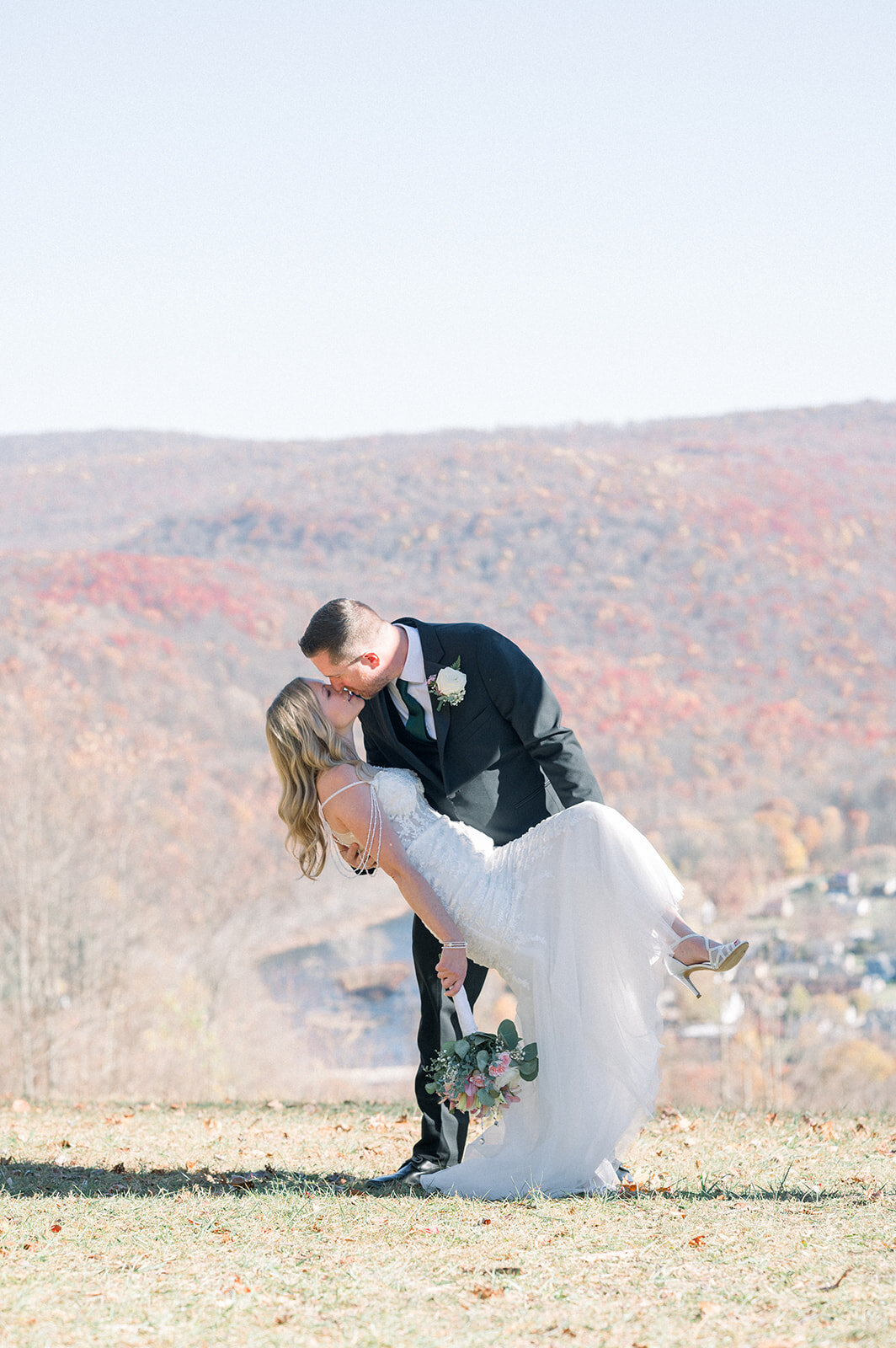 carmen_may_photography_ohiopyle_pa_elopement-43