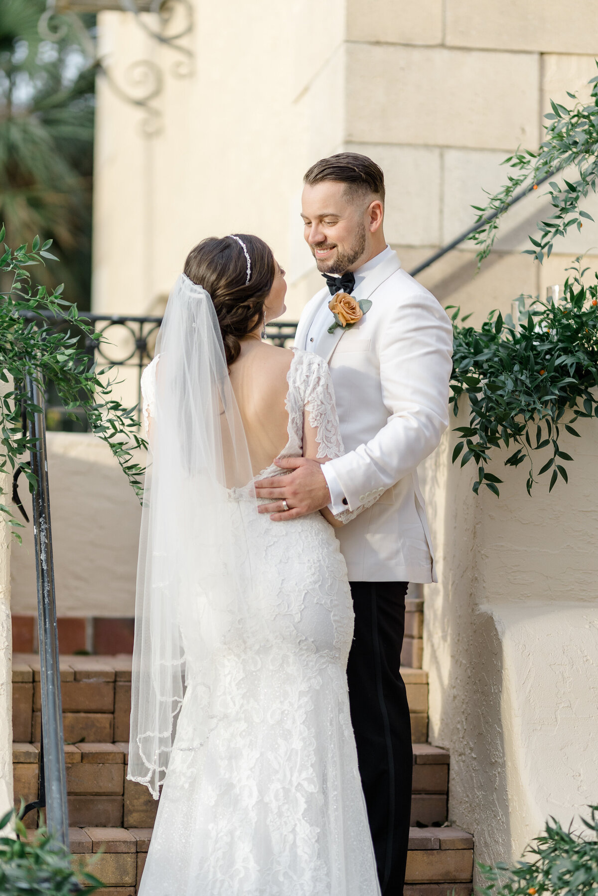 Powel Crosley Estate Wedding202