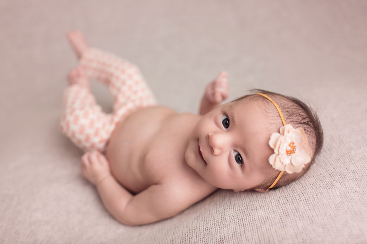 2017_NEWBORN_0017