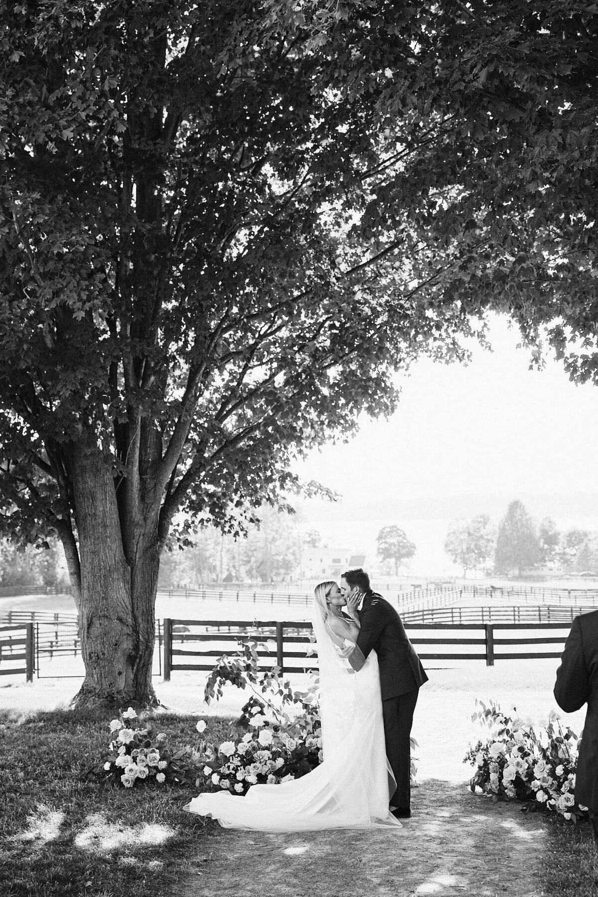 saratoga-wedding-photography-017