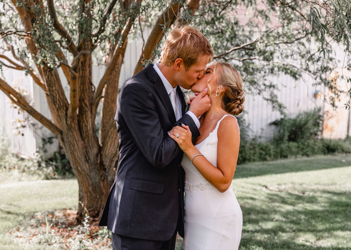 Saint Marys Ohio Engagement Photographer 4