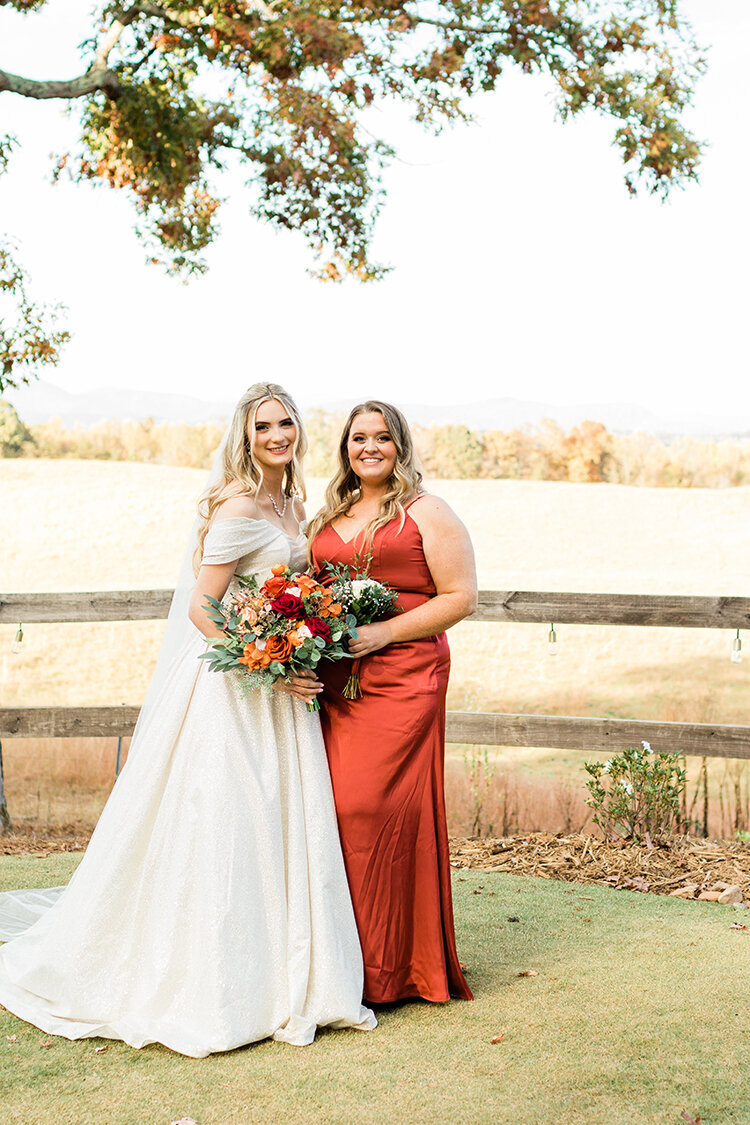 Horn Photography and Design - B+C-0196