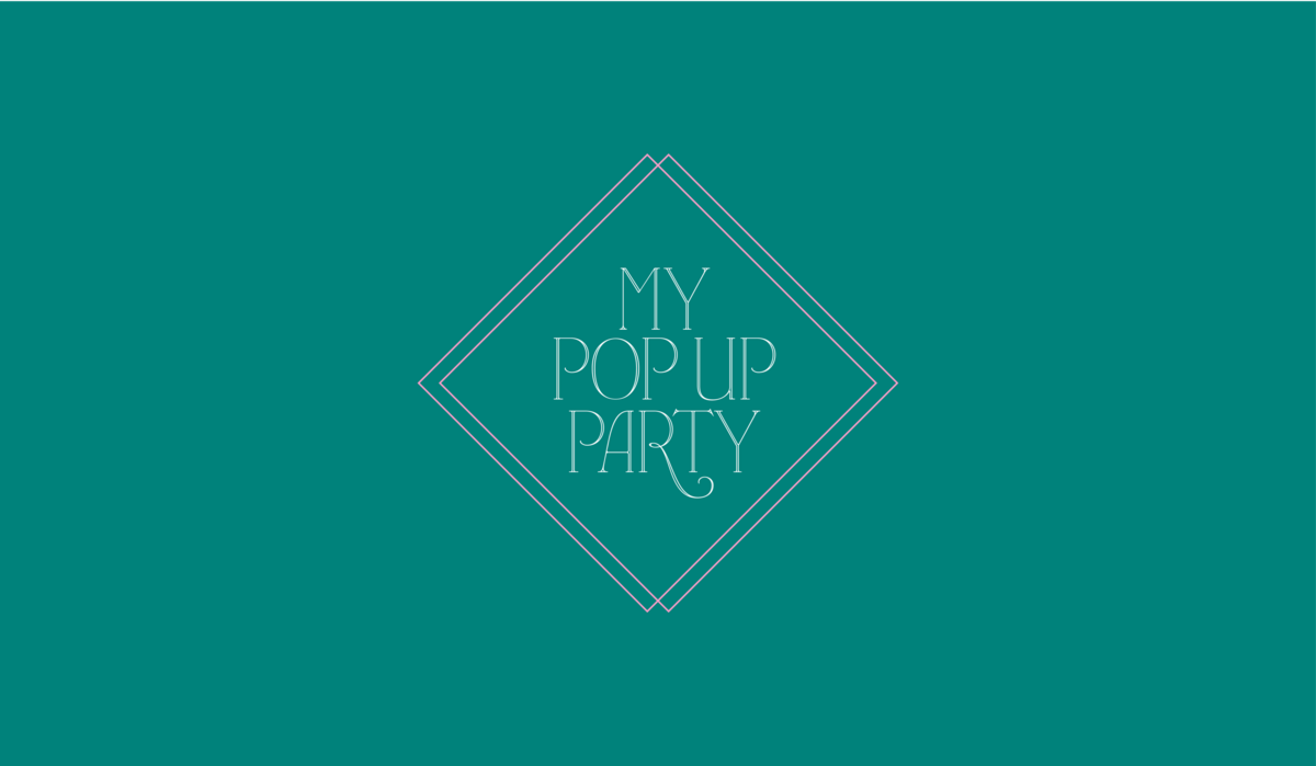 Brand Design My Pop Up Party-12