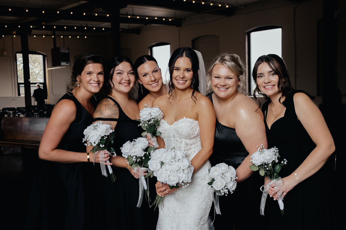 weddingparty-015A5017