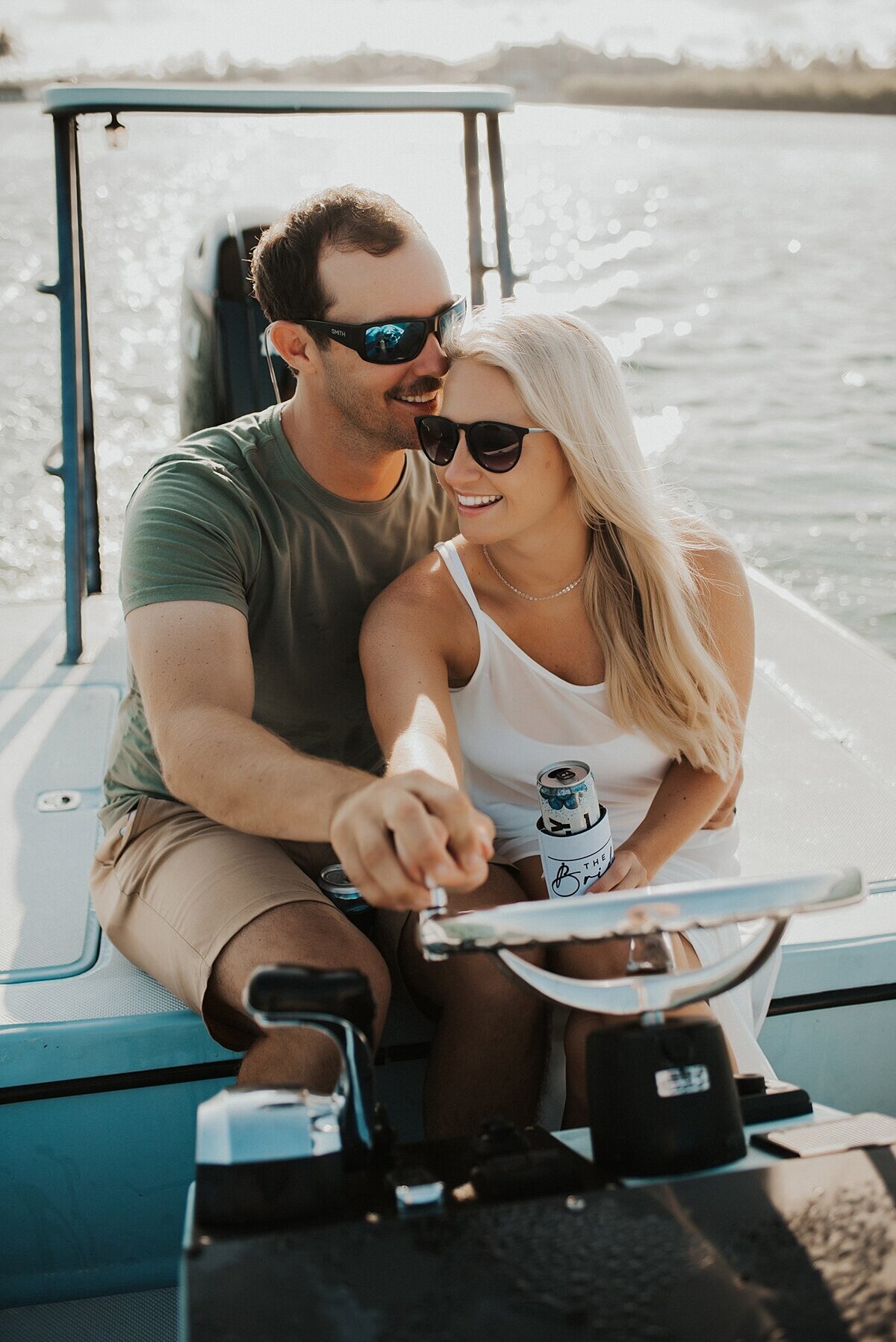 Stuart-Beach-Elopement-Anna-Holden-Photo-71