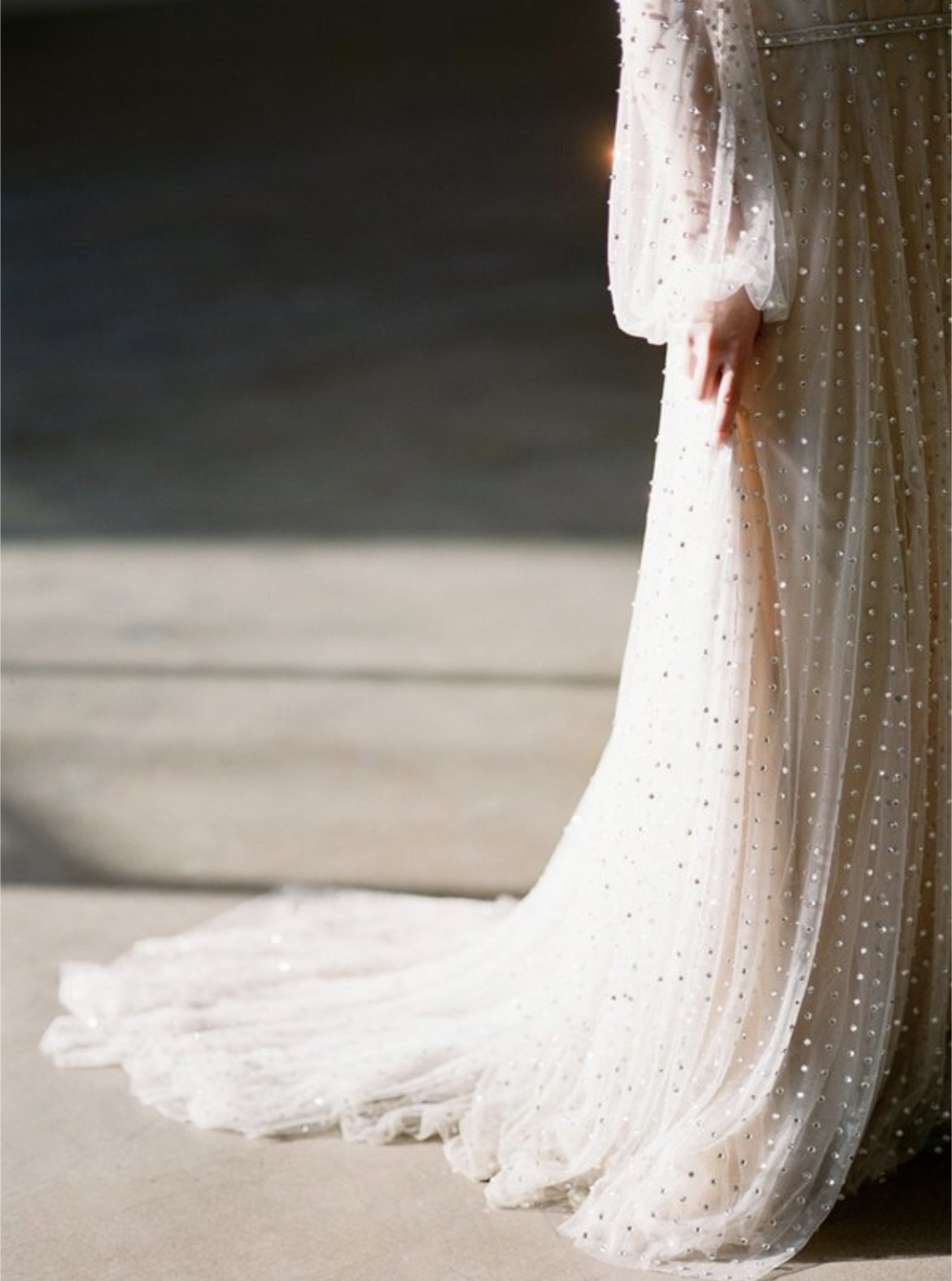 Photo+Dec+14,+12+36+36+PM