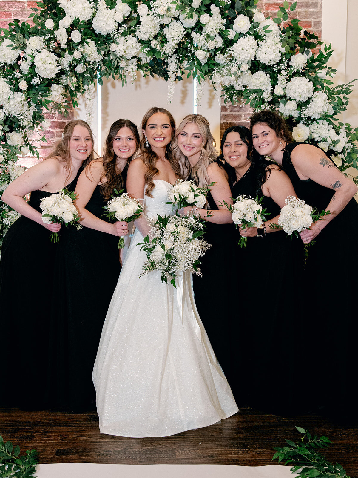 WinterDallasWedding_MollyMurphyPhotography00049