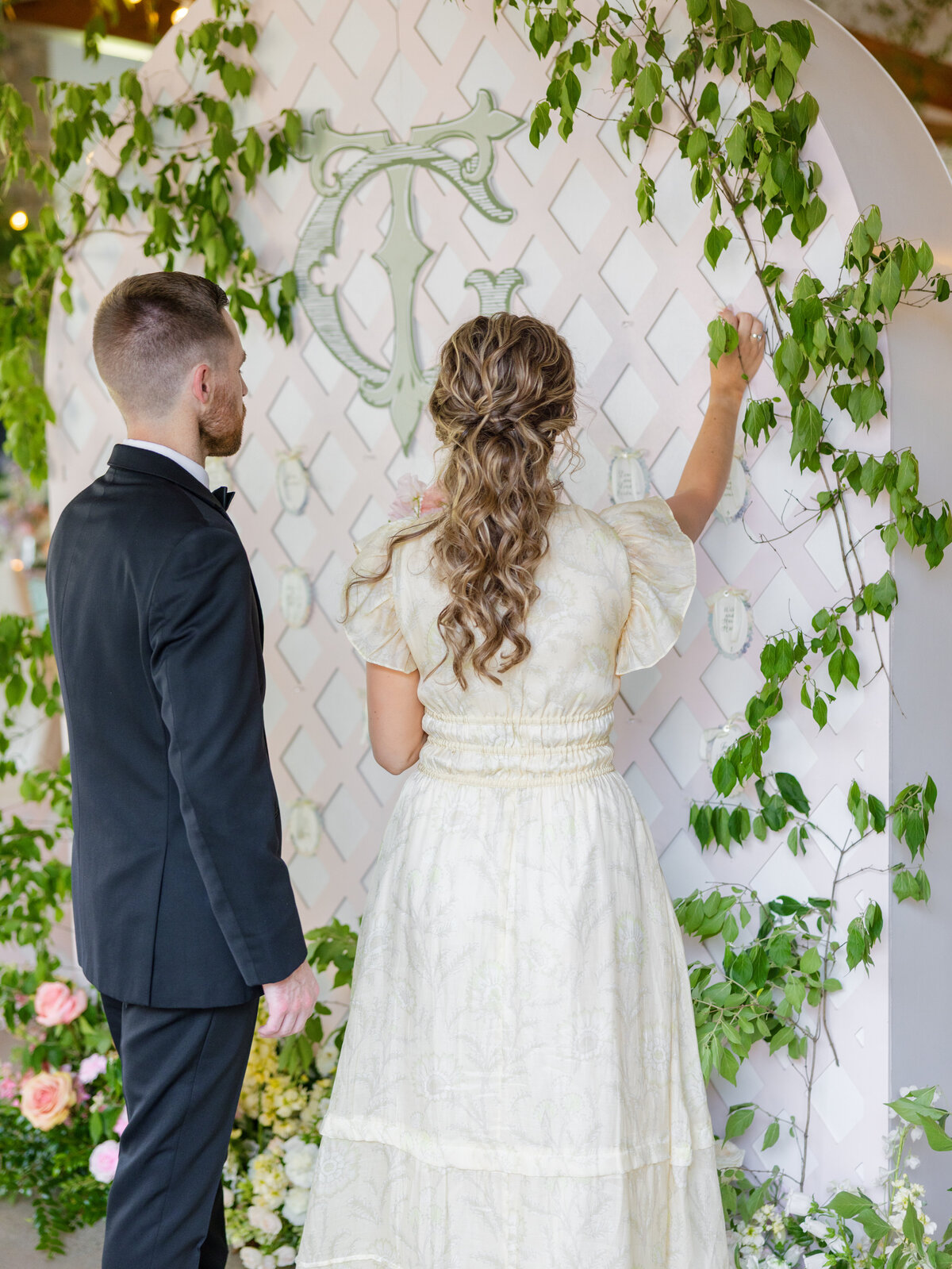 Gracin_Tom_Wedding_Marblegate_Abigail_Malone_Photography-1392