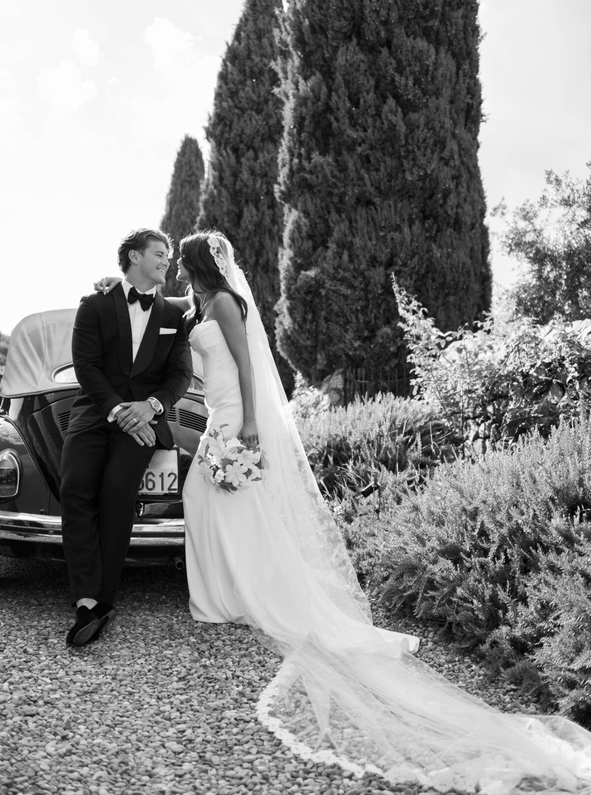 Hannah&Jake-360