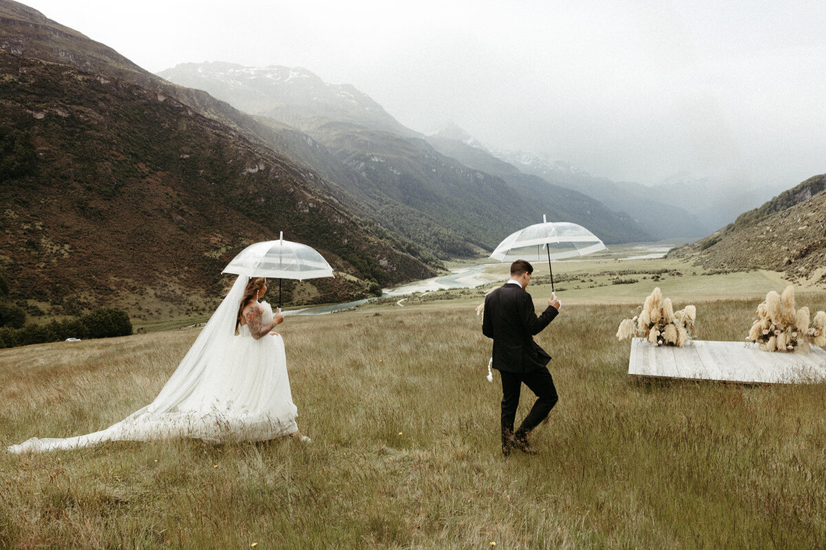 NZElopement-DallinHazard-32