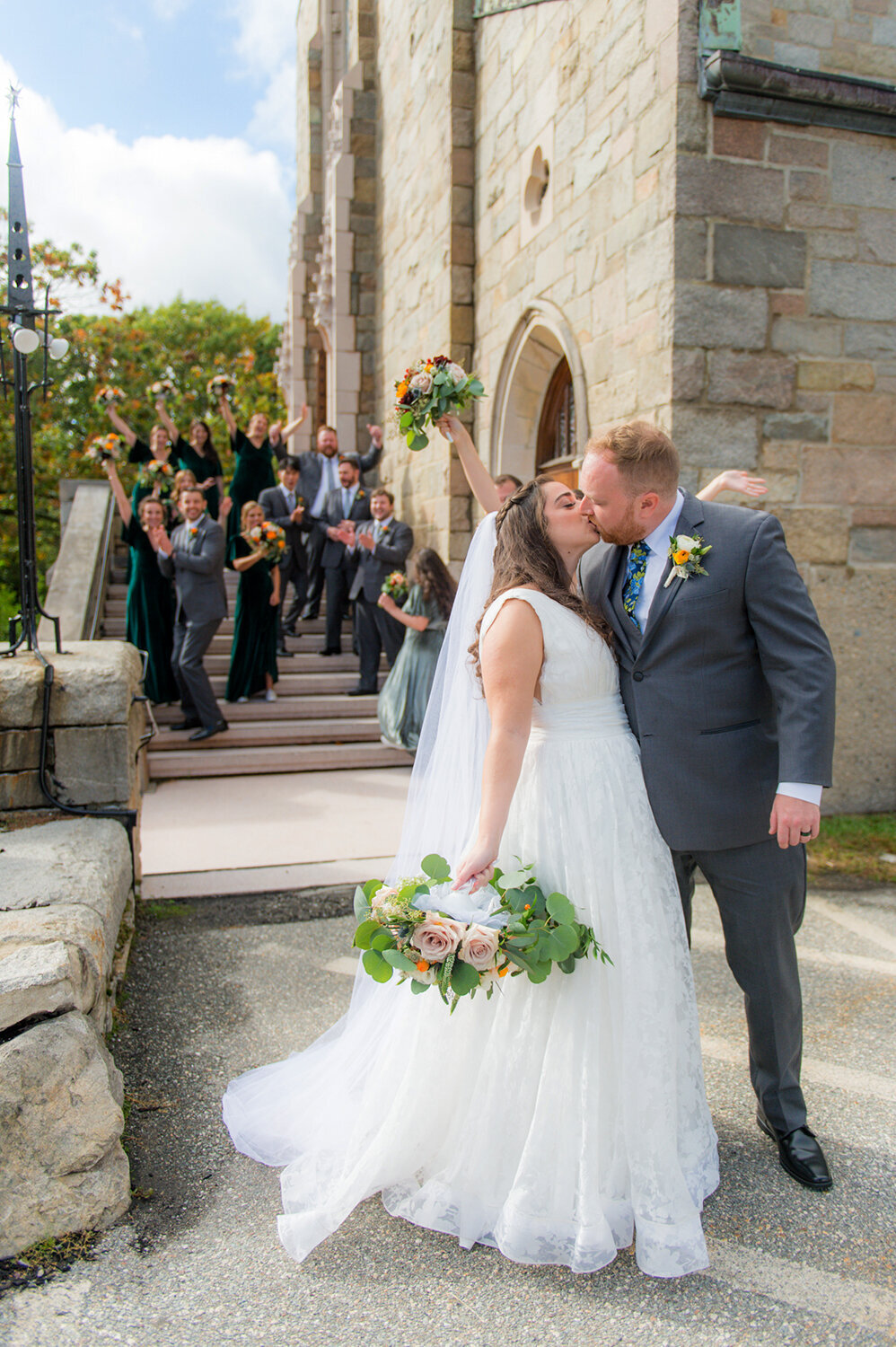 Ai_Garrett & Genevieve Wedding_0482a