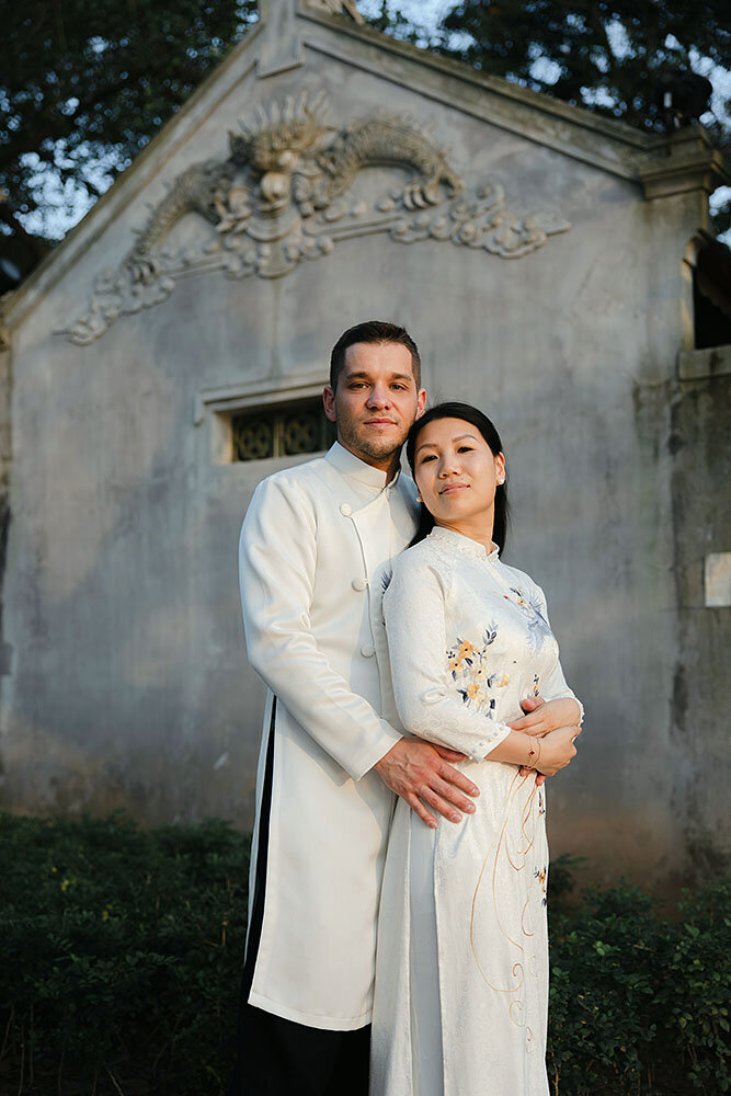 destination-wedding-vietnam-125