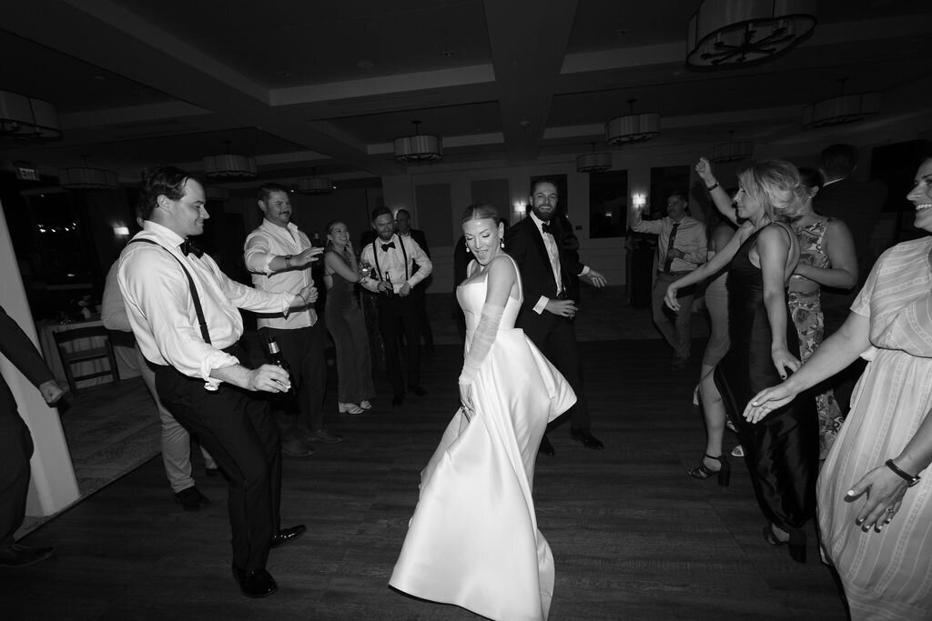 the-ranch-laguna-beach-wedding-planner152