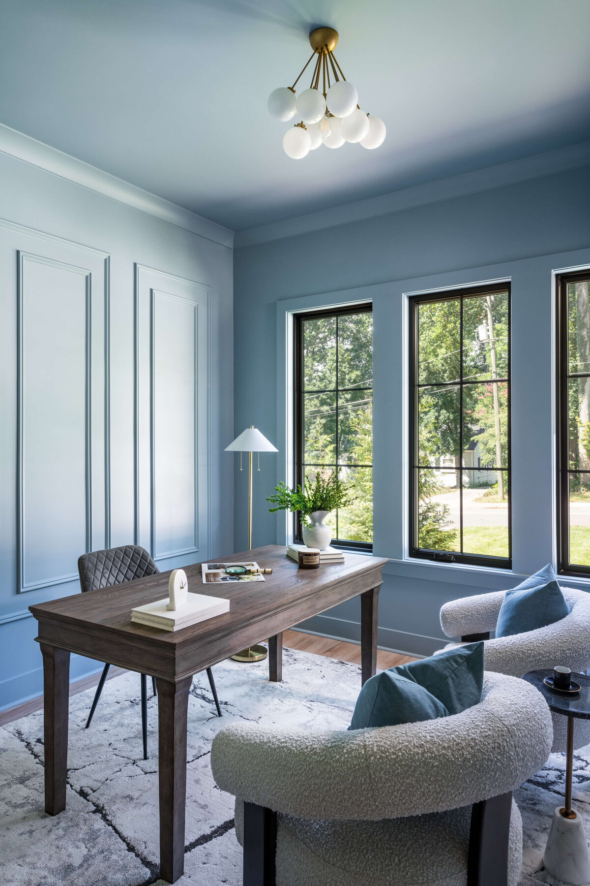 Springdale Country Club Heights-14