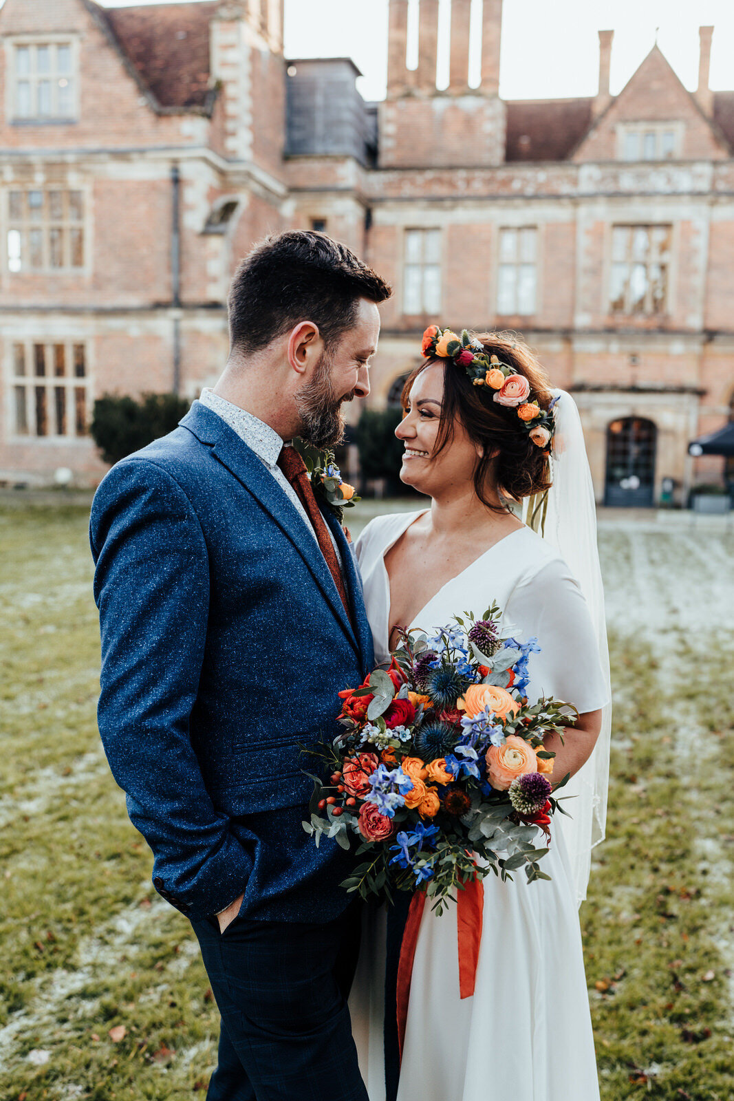 Shaw_House_Naomi_Phil_THISANDTHAT_PHOTOGRAPHY_247